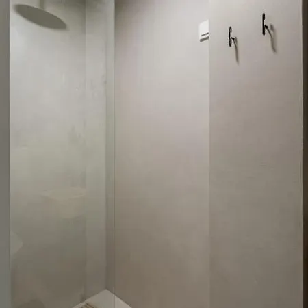 Harju 8 - Stylish - Minimalist - Location Apartment Helsinki